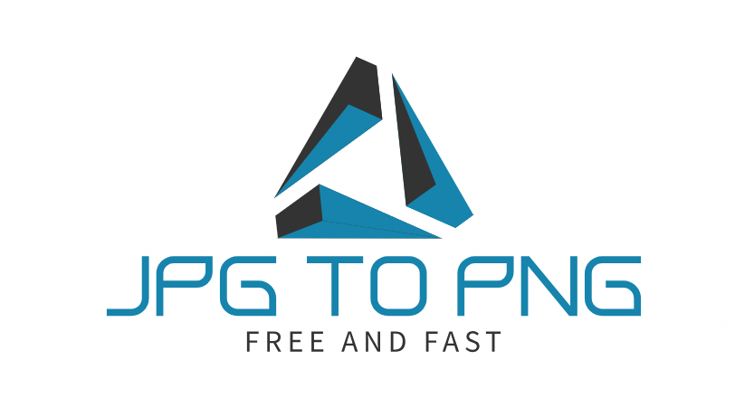 jpg to png online free